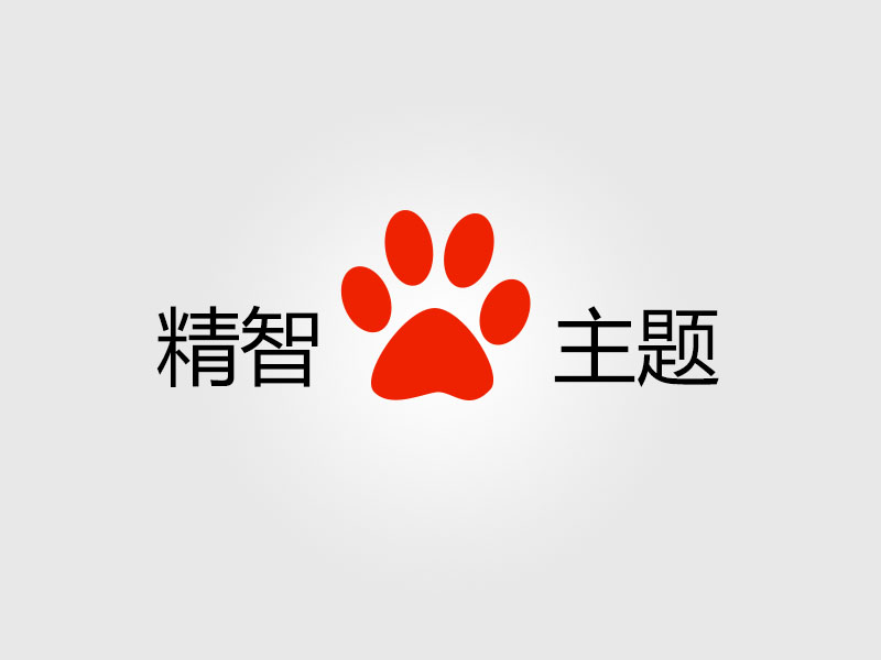 全周期贴心服务，深圳市存利科技全程护航企业安全生产无忧